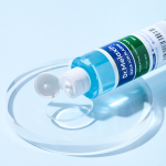 Dr.Melaxin Aqua Ion Plasma Hydrating Watery Toner - Image 8