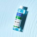 Dr.Melaxin Aqua Ion Plasma Hydrating Watery Toner - Image 7