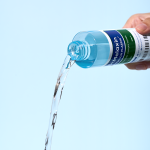 Dr.Melaxin Aqua Ion Plasma Hydrating Watery Toner - Image 5