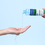 Dr.Melaxin Aqua Ion Plasma Hydrating Watery Toner - Image 2