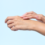 Dr.Melaxin Aqua Ion Plasma Hydrating Watery Toner - Image 3