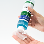Dr.Melaxin Aqua Ion Plasma Hydrating Watery Toner - Image 4