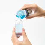 Dr.Melaxin Aqua Ion Plasma Hydrating Watery Toner - Image 6