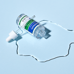 Dr.Melaxin Aqua Ion Plasma Water Glow Ampoule - Image 3