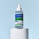 Dr.Melaxin Aqua Ion Plasma Water Glow Ampoule - Image 4