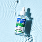 Dr.Melaxin Aqua Ion Plasma Water Glow Ampoule - Image 5