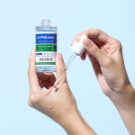 Dr.Melaxin Aqua Ion Plasma Water Glow Ampoule - Image 2