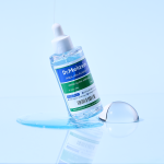 Dr.Melaxin Aqua Ion Plasma Water Glow Ampoule - Image 6
