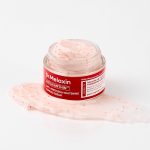 Dr.Melaxin Astaxanthin Anti-Freckles & Whitening Capsule Cream - Image 2