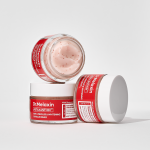 Dr.Melaxin Astaxanthin Anti-Freckles & Whitening Capsule Cream - Image 4