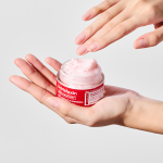 Dr.Melaxin Astaxanthin Anti-Freckles & Whitening Capsule Cream - Image 3
