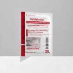 Dr.Melaxin Astaxanthin Whitening Ampoule Mask 5-Pack - Image 6