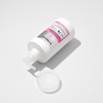 Dr.Melaxin Bondex Protein Binding Remodeling Shampoo - Image 4