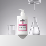 Dr.Melaxin Bondex Protein Binding Remodeling Shampoo - Image 2