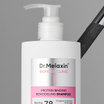 Dr.Melaxin Bondex Protein Binding Remodeling Shampoo - Image 5