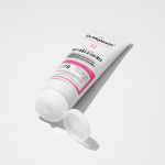 Dr.Melaxin Bondex Protein Bonding Remodeling Clinic - Image 3