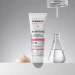 Dr.Melaxin Bondex Protein Bonding Remodeling Clinic - Image 2