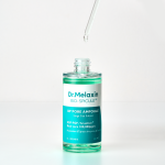 Dr.Melaxin BP Pore Ampoule - Image 3