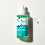 Dr.Melaxin BP Pore Ampoule - Image 5