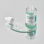 Dr.Melaxin BP Pore Ampoule - Image 2