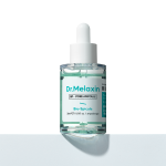 Dr.Melaxin BP Pore Ampoule - Image 4