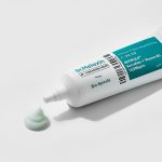 Dr.Melaxin BP Pore Barrier Cream - Image 2