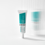 Dr.Melaxin BP Pore Barrier Cream - Image 5