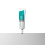 Dr.Melaxin BP Pore Barrier Cream - Image 3