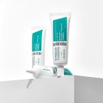 Dr.Melaxin BP Pore Barrier Cream - Image 6