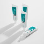 Dr.Melaxin BP Pore Barrier Cream - Image 7