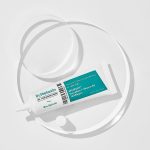 Dr.Melaxin BP Pore Barrier Cream - Image 4