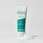 Dr.Melaxin BP Pore Cleansing Foam - Image 2
