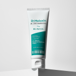 Dr.Melaxin BP Pore Cleansing Foam - Image 4