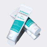 Dr.Melaxin BP Pore Cleansing Foam - Image 3