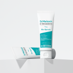 Dr.Melaxin BP Pore Cleansing Foam - Image 5