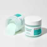 Dr.Melaxin BP Exfoliating Pad - Image 2