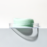Dr.Melaxin BP Exfoliating Pad - Image 3