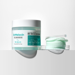Dr.Melaxin BP Exfoliating Pad - Image 4
