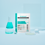 Dr.Melaxin BP-Pore Clear Mask Pack 5-Pack - Image 3