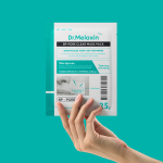 Dr.Melaxin BP-Pore Clear Mask Pack 5-Pack - Image 5