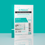 Dr.Melaxin BP-Pore Clear Mask Pack 5-Pack - Image 6