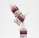 Dr.Melaxin Cemenrete Calcium Intense Ampoule Plus - Image 7