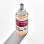Dr.Melaxin Cemenrete Calcium Intense Ampoule Plus - Image 3
