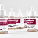 Dr.Melaxin Cemenrete Calcium Intense Ampoule Plus - Image 5