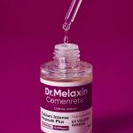 Dr.Melaxin Cemenrete Calcium Intense Ampoule Plus - Image 6