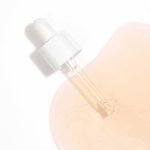 Dr.Melaxin Cemenrete Calcium Intense Ampoule Plus - Image 2