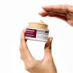 Dr.Melaxin Cemenrete Calcium Intense Cream - Image 4