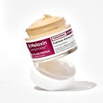 Dr.Melaxin Cemenrete Calcium Intense Cream - Image 3