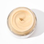 Dr.Melaxin Cemenrete Calcium Intense Cream - Image 5