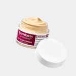 Dr.Melaxin Cemenrete Calcium Intense Cream - Image 7